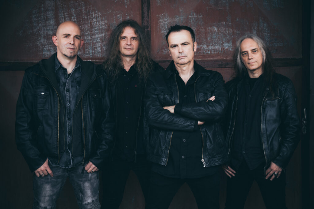Reload Festival – Sulingen