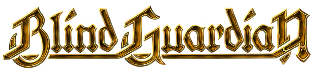 Reload Festival – Sulingen