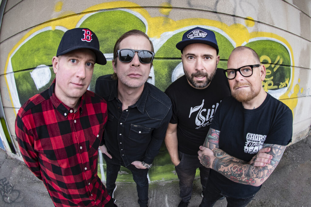 Reload Festival – Sulingen