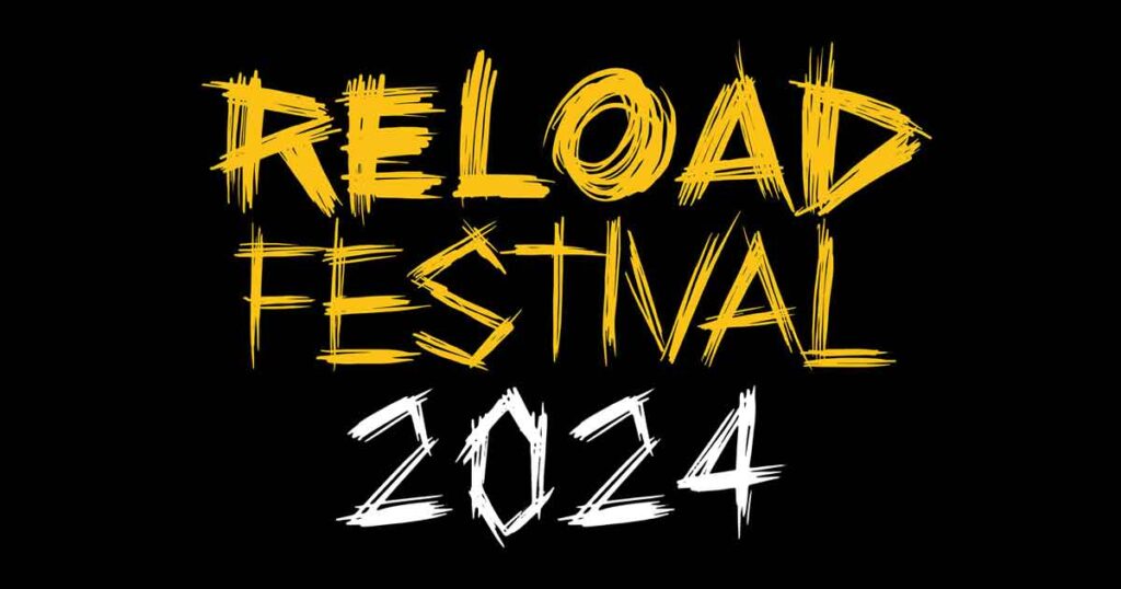 Reload Festival – Sulingen
