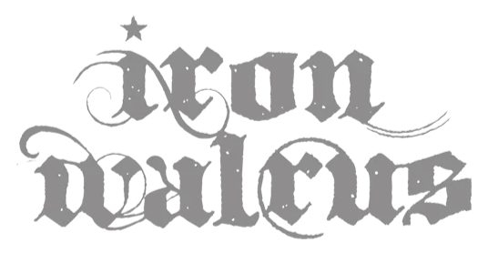 Reload Festival – Sulingen