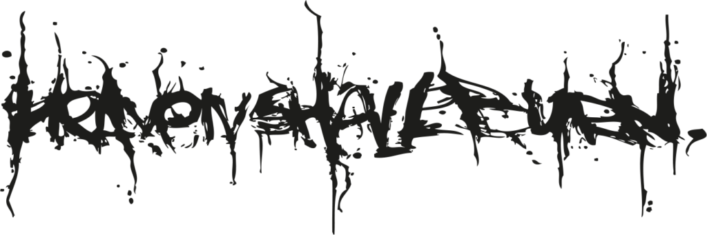 Reload Festival – Sulingen
