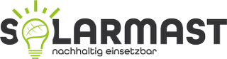 Reload Festival – Sulingen