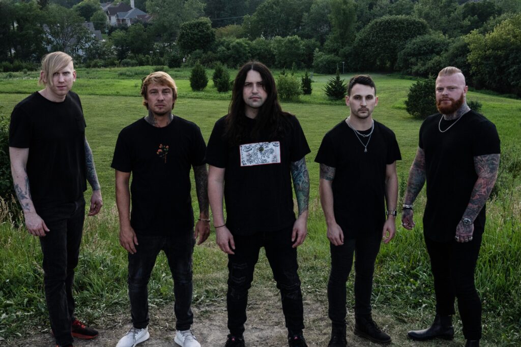 Reload Festival – Sulingen