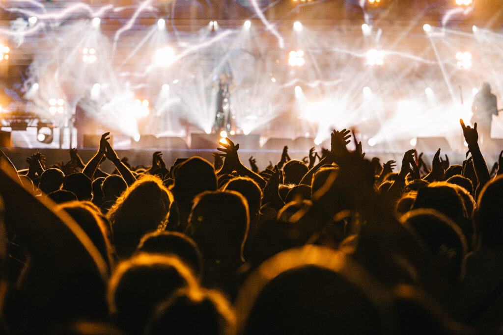 Reload Festival – Sulingen