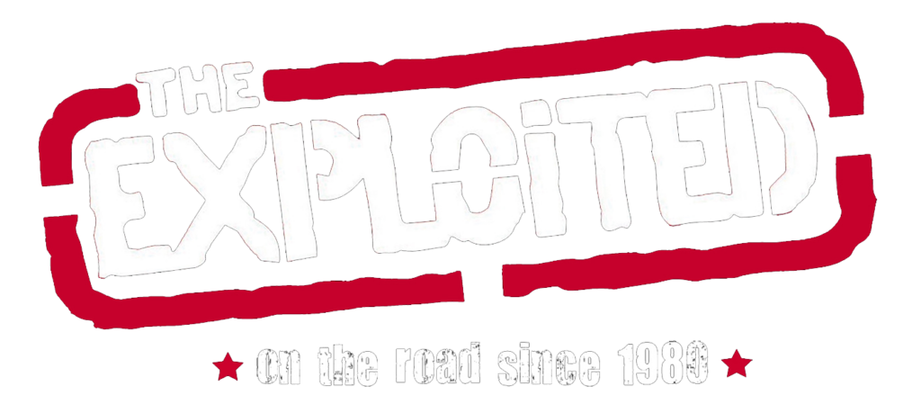 Reload Festival – Sulingen