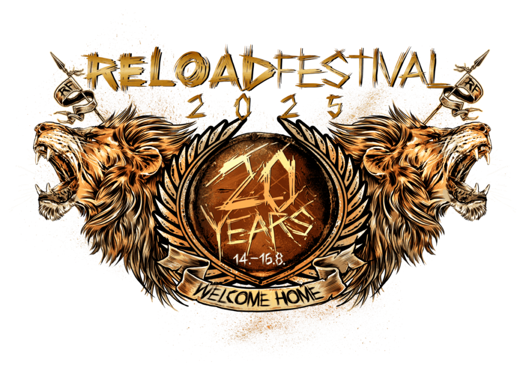 Reload Festival – Sulingen
