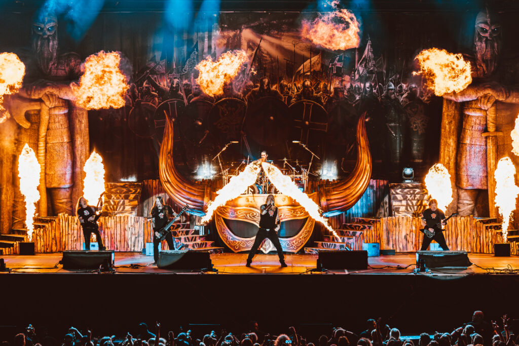 Reload Festival – Sulingen