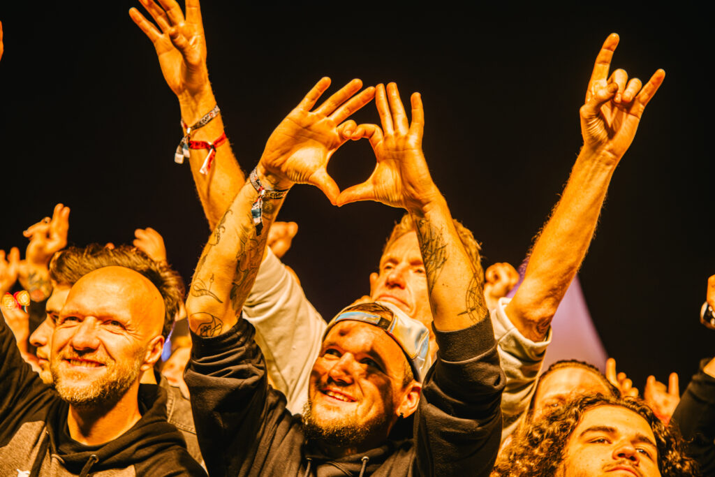 Reload Festival – Sulingen