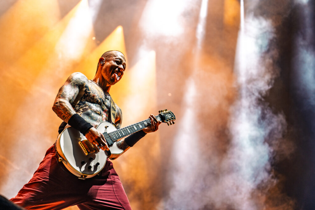 Reload Festival – Sulingen