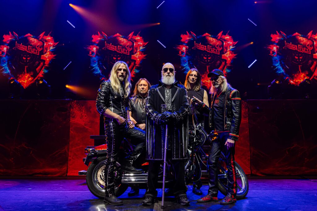 Reload Festival – Sulingen