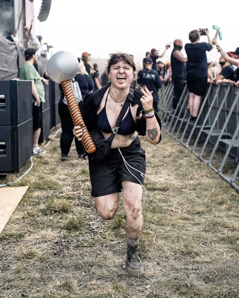Reload Festival – Sulingen