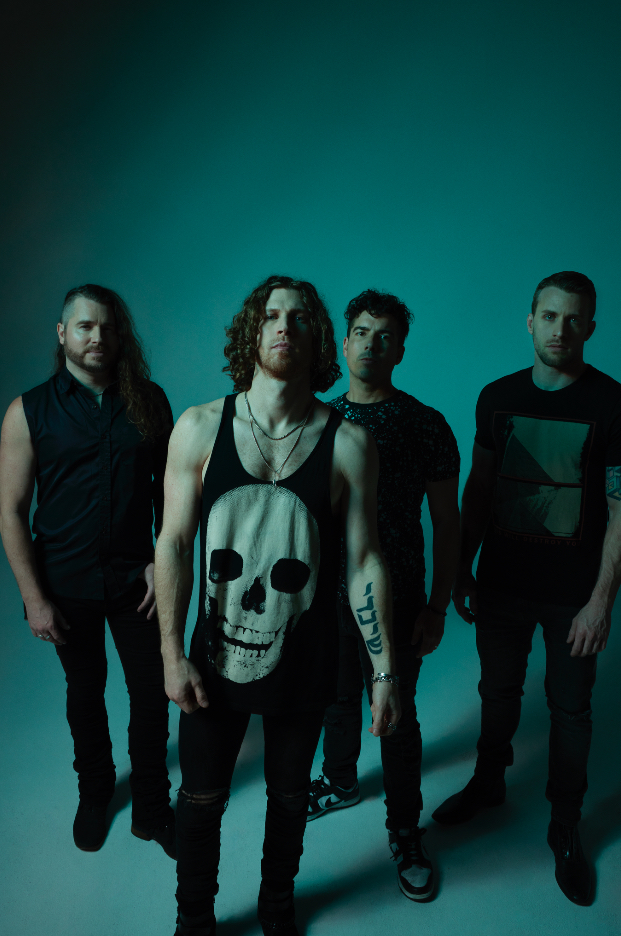 Reload Festival – Sulingen