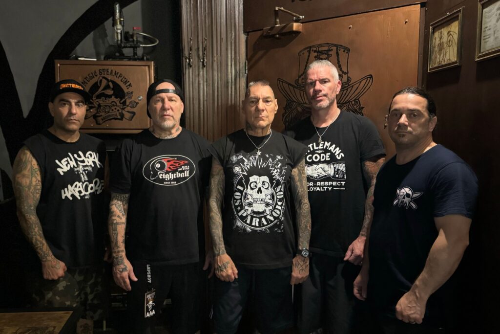 Reload Festival – Sulingen