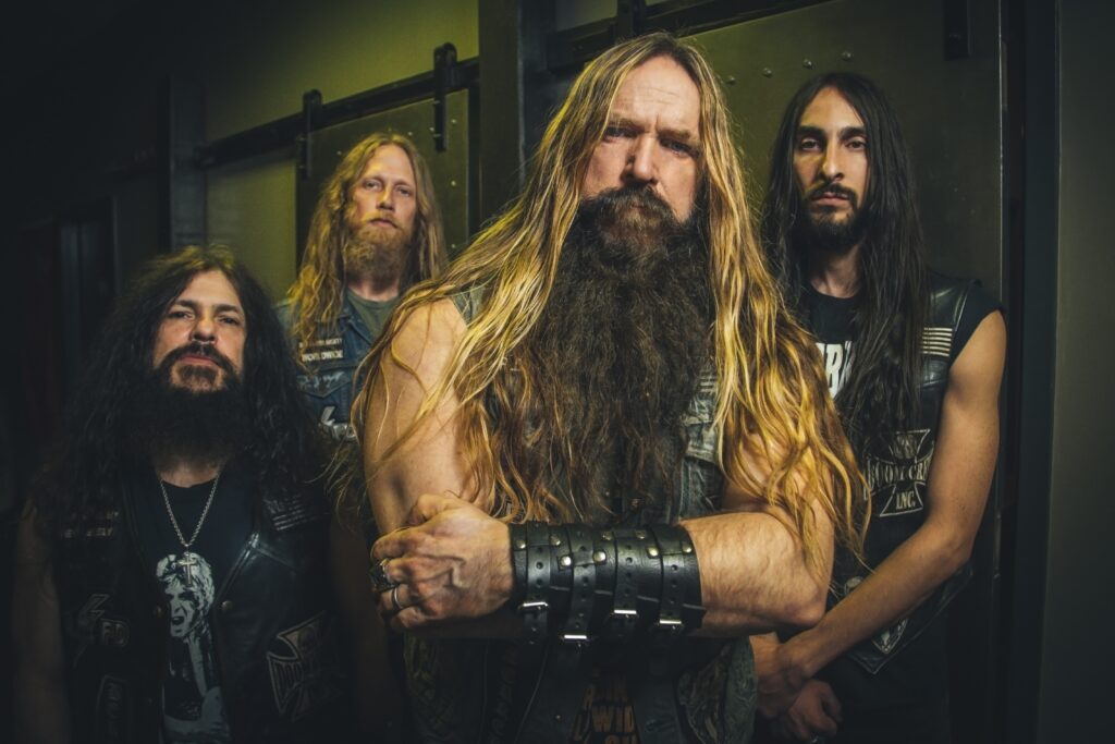 Reload Festival – Sulingen