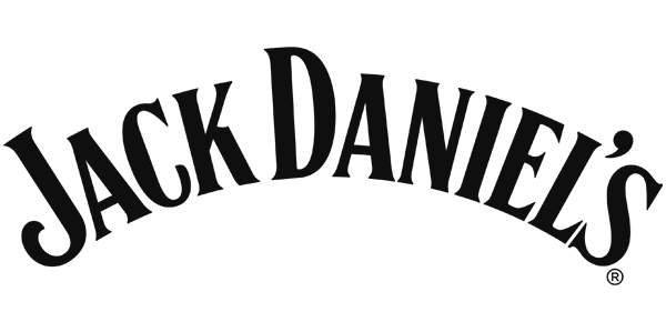 Jack Daniels